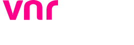 VNR Creative